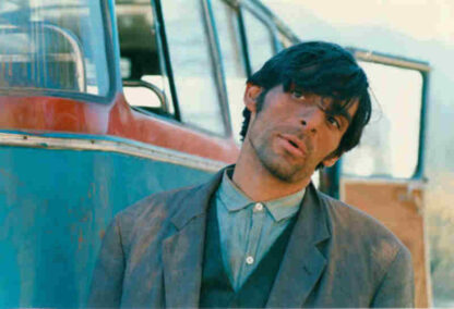 Season Five (1997) with English Subtitles on DVD - Image 3