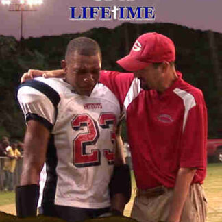 Season of a Lifetime (2012) Starring  on DVD