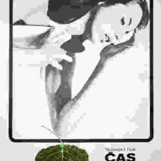 Seasons of Our Love (1966) with English Subtitles on DVD