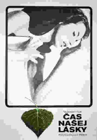 Seasons of Our Love (1966) with English Subtitles on DVD