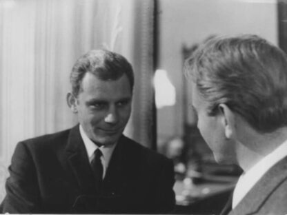Seasons of Our Love (1966) with English Subtitles on DVD - Image 3