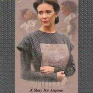 Seasons of the Heart (1993) Starring Leigh Lombardi on DVD