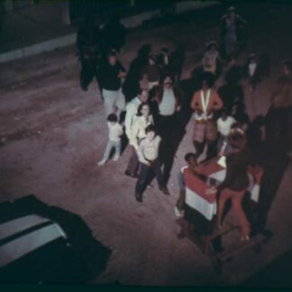 Second Chance (1972) Starring Brian Keith on DVD
