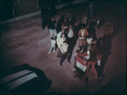 Second Chance (1972) Starring Brian Keith on DVD