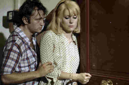 Second Chance (1976) with English Subtitles on DVD - Image 2
