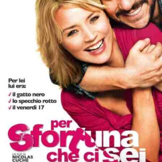 Second Chance (2010) with English Subtitles on DVD
