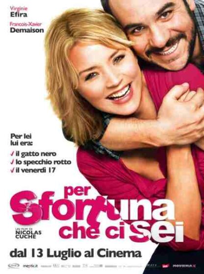 Second Chance (2010) with English Subtitles on DVD