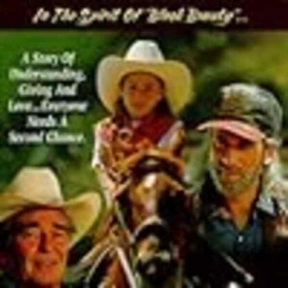 Second Chances (1998) Starring Tom Amandes on DVD - Image 2