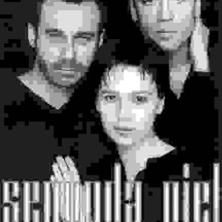Second Skin (1999) with English Subtitles on DVD