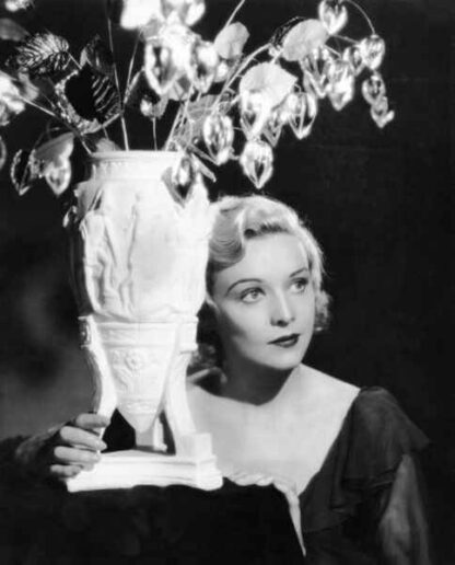 Secret Agent (1936) Starring John Gielgud on DVD