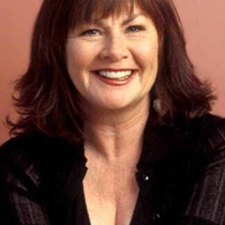 Secret Nation (1992) Starring Cathy Jones on DVD