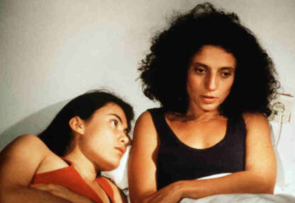 Secret of Love (1995) with English Subtitles on DVD