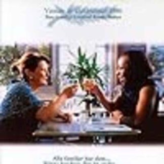 Secrets & Lies (1996) Starring Timothy Spall on DVD
