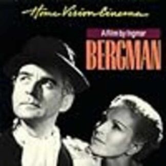Secrets of Women (1952) with English Subtitles on DVD