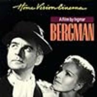 Secrets of Women (1952) with English Subtitles on DVD