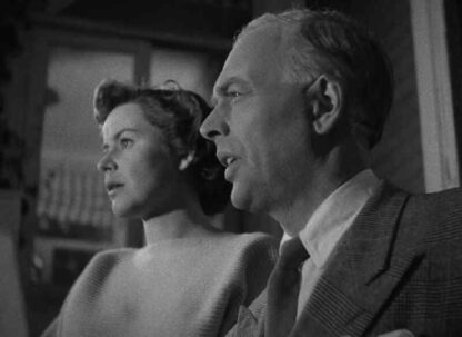 Secrets of Women (1952) with English Subtitles on DVD - Image 3