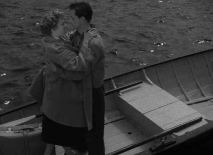 Secrets of Women (1952) with English Subtitles on DVD - Image 4