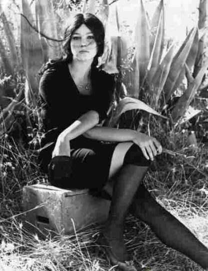 Seduced and Abandoned (1964) with English Subtitles on DVD