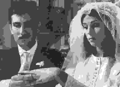 Seduced and Abandoned (1964) with English Subtitles on DVD - Image 4