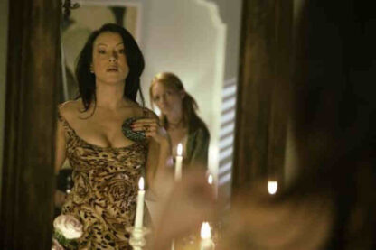 Seed of Chucky (2004) Starring Jennifer Tilly on DVD - Image 3
