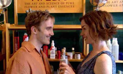 Seeing Other People (2004) Starring Jay Mohr on DVD - Image 4