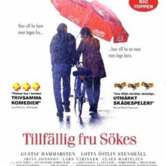 Seeking Temporary Wife (2003) with English Subtitles on DVD