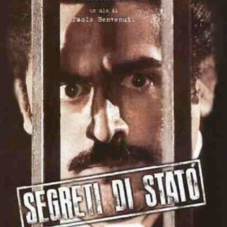 Segreti di stato (2003) with English Subtitles on DVD
