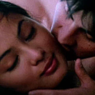 Segurista (1996) with English Subtitles on DVD