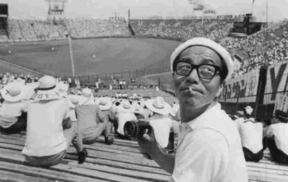 Seishun (1968) with English Subtitles on DVD - Image 2
