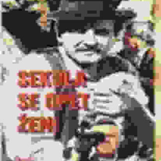 Sekula se opet zeni (1991) with English Subtitles on DVD