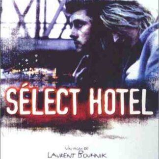 Sélect Hôtel (1996) with English Subtitles on DVD