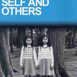 Self and Others (2001) with English Subtitles on DVD