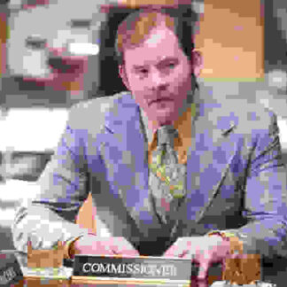 Semi-Pro (2008) Starring Will Ferrell on DVD