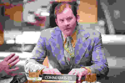 Semi-Pro (2008) Starring Will Ferrell on DVD