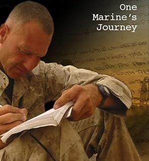 Semper Fi: One Marine's Journey (2007) DVD