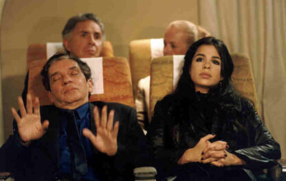 Separações (2002) with English Subtitles on DVD - Image 2