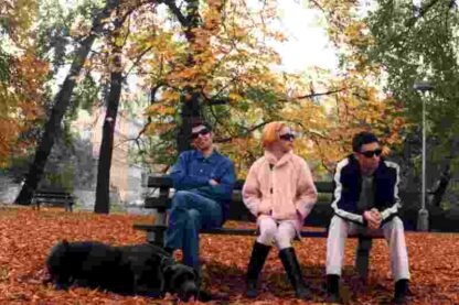 Septej (1996) with English Subtitles on DVD - Image 2