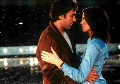 Serendipity (2001) Starring John Cusack on DVD