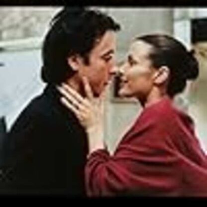 Serendipity (2001) Starring John Cusack on DVD - Image 3
