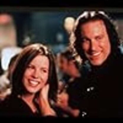 Serendipity (2001) Starring John Cusack on DVD - Image 4