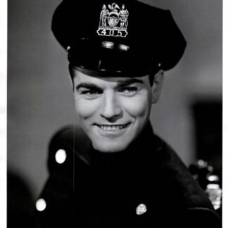 Sergeant Madden (1939) Starring Wallace Beery on DVD