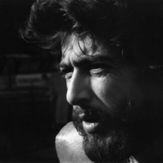 Serpico (1973) Starring Al Pacino on DVD
