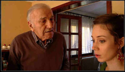 Sestre (2011) with English Subtitles on DVD