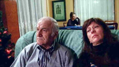 Sestre (2011) with English Subtitles on DVD - Image 2
