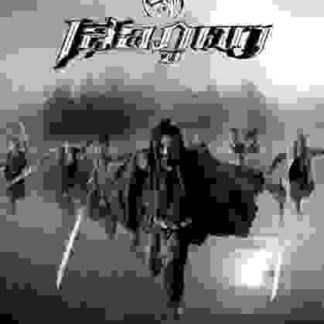 Seua phuu khaao (2005) with English Subtitles on DVD