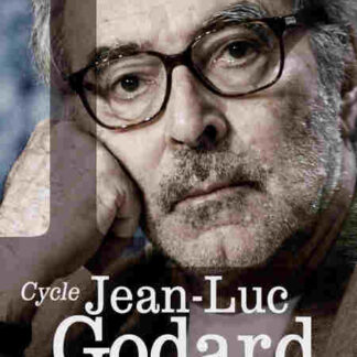 Seul le cinéma (TV Episode 1994) (1994) with English Subtitles on DVD