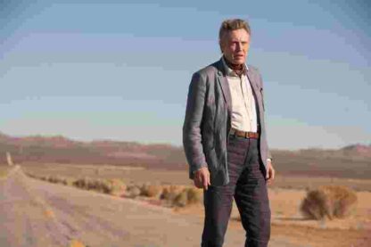Seven Psychopaths (2012) Starring Colin Farrell on DVD - Image 3