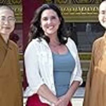 Seven Wonders of the Buddhist World (2011) Starring Bettany Hughes on DVD