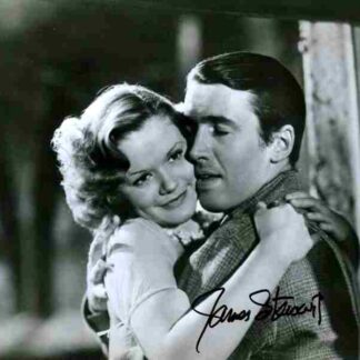 Seventh Heaven (1937) with English Subtitles on DVD