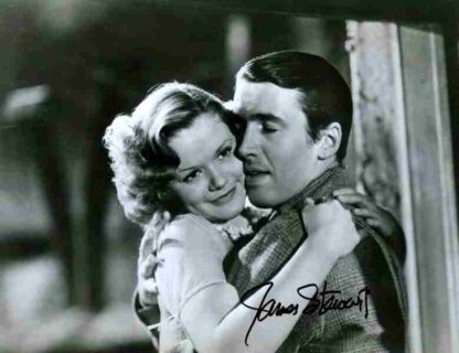 Seventh Heaven (1937) with English Subtitles on DVD